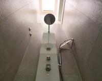 Resale - Villa - San Miguel de Salinas - San Miguel de Salinas Centro
