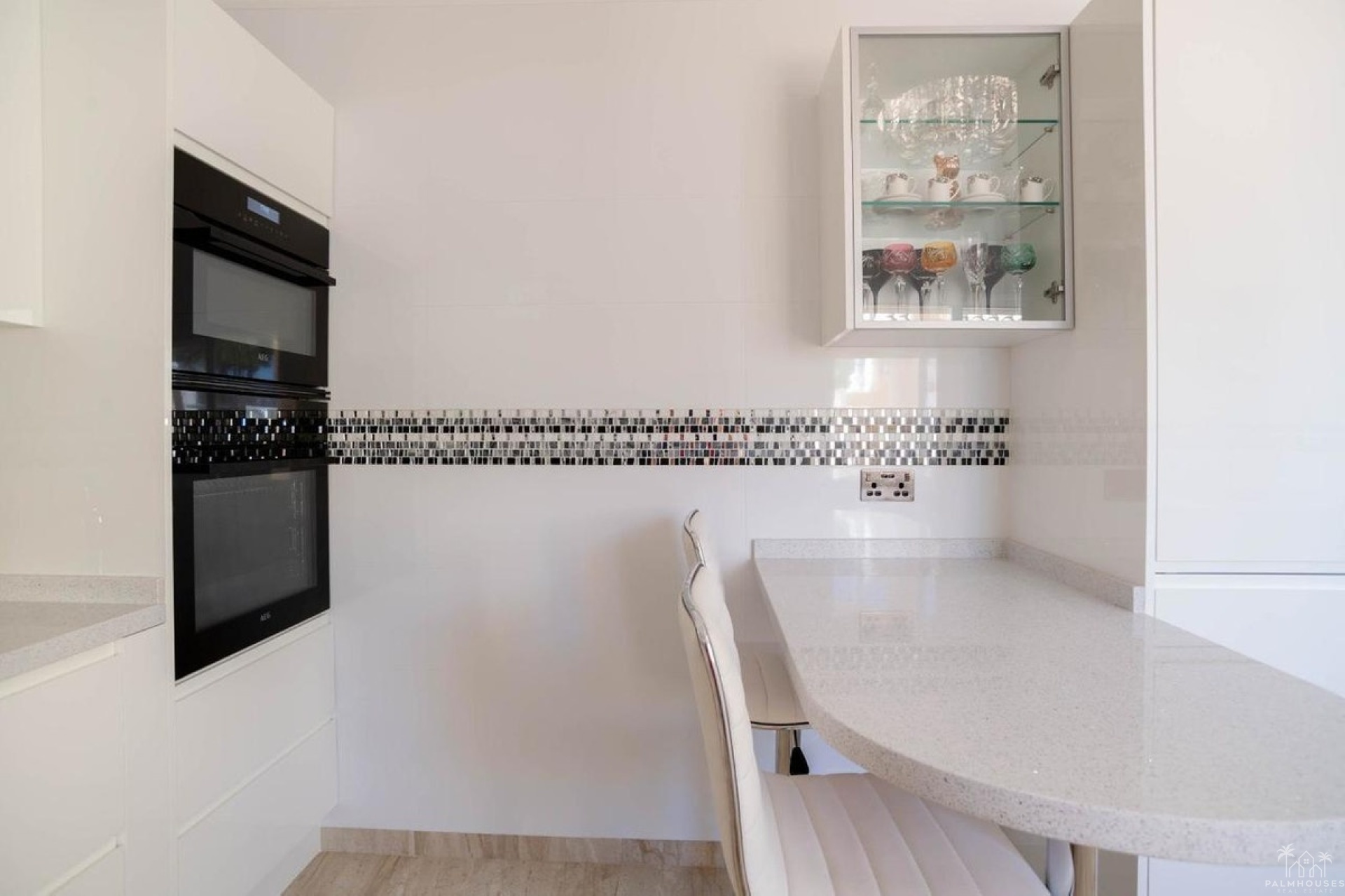Resale - Villa - San Miguel de Salinas - San Miguel de Salinas Centro