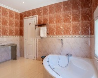 Resale - Villa - San Miguel de Salinas - San Miguel de Salinas Centro