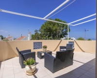 Resale - Villa - San Miguel de Salinas - San Miguel de Salinas Centro