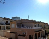 Resale - Villa - San Miguel de Salinas - San Miguel de Salinas Centro