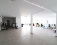 Resale - Villa - San Miguel de Salinas - San Miguel de Salinas Centro