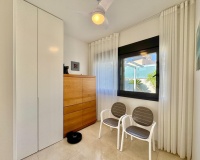 Resale - Villa - San Miguel de Salinas - San Miguel de Salinas Centro