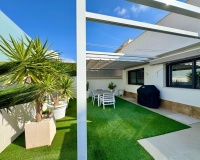 Resale - Villa - San Miguel de Salinas - San Miguel de Salinas Centro