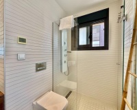 Resale - Villa - San Miguel de Salinas - San Miguel de Salinas Centro