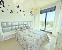 Resale - Villa - San Miguel de Salinas - San Miguel de Salinas Centro