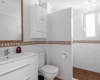 Resale - Villa - San Miguel de Salinas - San Miguel de Salinas Centro