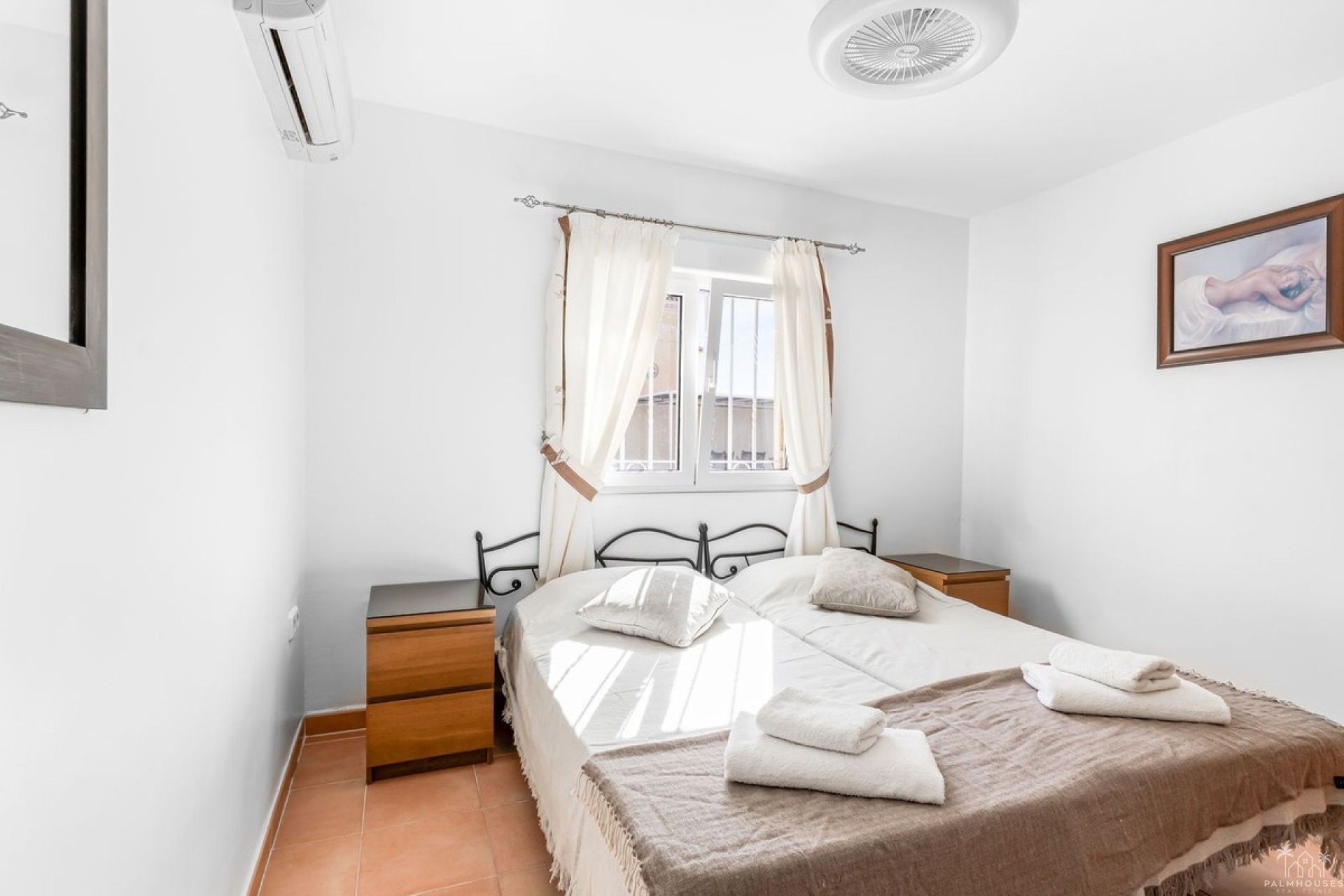 Resale - Villa - San Miguel de Salinas - San Miguel de Salinas Centro
