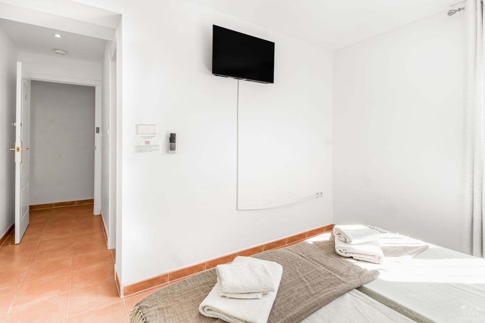 Resale - Villa - San Miguel de Salinas - San Miguel de Salinas Centro