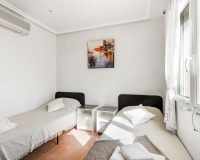 Resale - Villa - San Miguel de Salinas - San Miguel de Salinas Centro