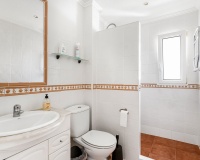 Resale - Villa - San Miguel de Salinas - San Miguel de Salinas Centro