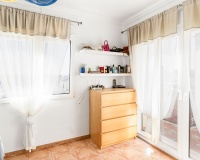 Resale - Villa - San Miguel de Salinas - San Miguel de Salinas Centro
