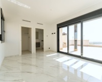Resale - Villa - San Miguel de Salinas - San Miguel de Salinas Centro