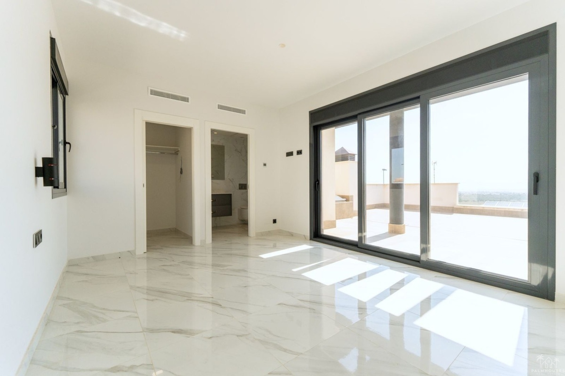 Resale - Villa - San Miguel de Salinas - San Miguel de Salinas Centro