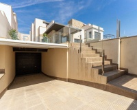Resale - Villa - San Miguel de Salinas - San Miguel de Salinas Centro