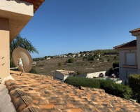 Resale - Villa - San Miguel de Salinas - San Miguel de Salinas Centro
