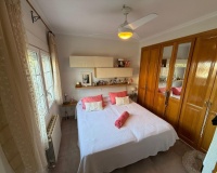 Resale - Villa - San Miguel de Salinas - San Miguel de Salinas Centro