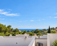 Resale - Villa - San Miguel de Salinas - San Miguel de Salinas Centro