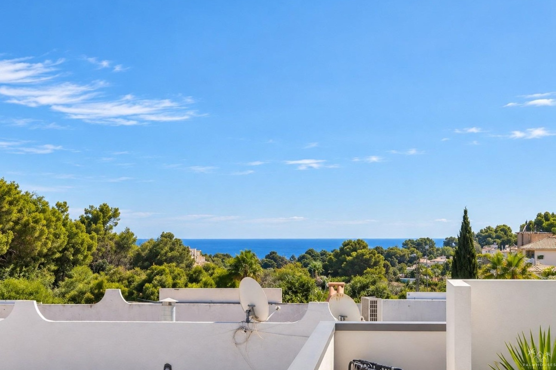 Resale - Villa - San Miguel de Salinas - San Miguel de Salinas Centro