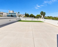 Resale - Villa - San Miguel de Salinas - San Miguel de Salinas Centro
