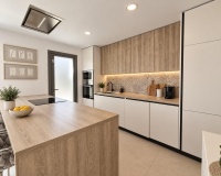 Resale - Villa - San Miguel de Salinas - San Miguel de Salinas Centro