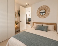 Resale - Villa - San Miguel de Salinas - San Miguel de Salinas Centro