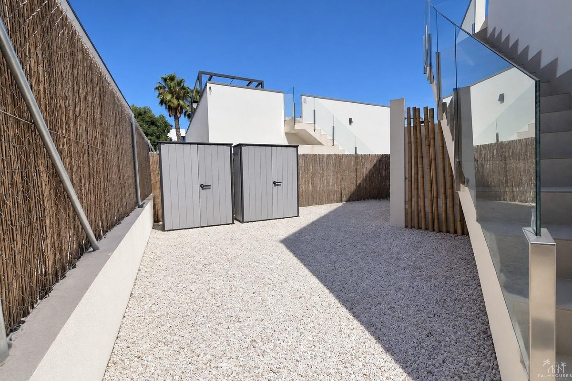 Resale - Villa - San Miguel de Salinas - San Miguel de Salinas Centro
