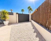 Resale - Villa - San Miguel de Salinas - San Miguel de Salinas Centro
