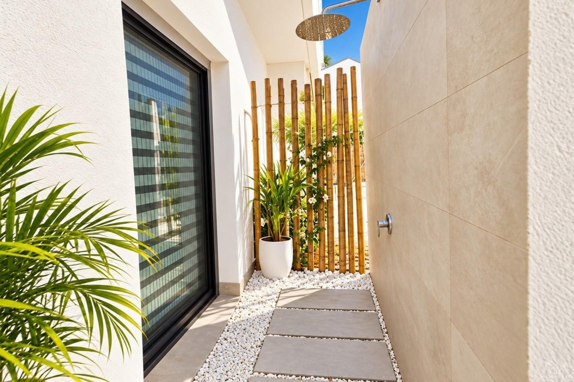 Resale - Villa - San Miguel de Salinas - San Miguel de Salinas Centro