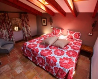 Resale - Villa - San Miguel de Salinas - San Miguel de Salinas Centro