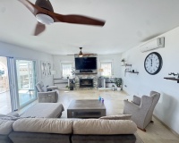 Resale - Villa - San Miguel de Salinas - San Miguel