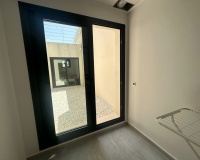 Resale - Villa - San Miguel de Salinas - San Miguel