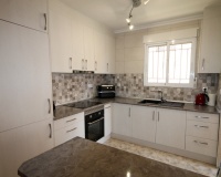 Resale - Villa - San Miguel de Salinas - San Miguel