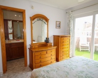 Resale - Villa - San Miguel de Salinas - San Miguel