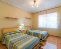 Resale - Villa - San Miguel de Salinas - Torremendo