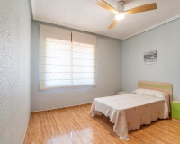 Resale - Villa - San Miguel de Salinas - Torremendo