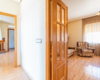 Resale - Villa - San Miguel de Salinas - Torremendo