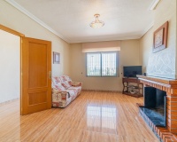 Resale - Villa - San Miguel de Salinas - Torremendo
