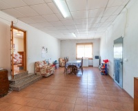 Resale - Villa - San Miguel de Salinas - Torremendo