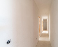 Resale - Villa - San Miguel de Salinas - Torremendo