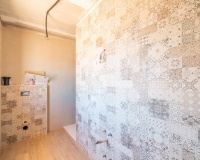 Resale - Villa - San Miguel de Salinas - Torremendo