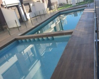 Resale - Villa - San Pedro del Pinatar - Center