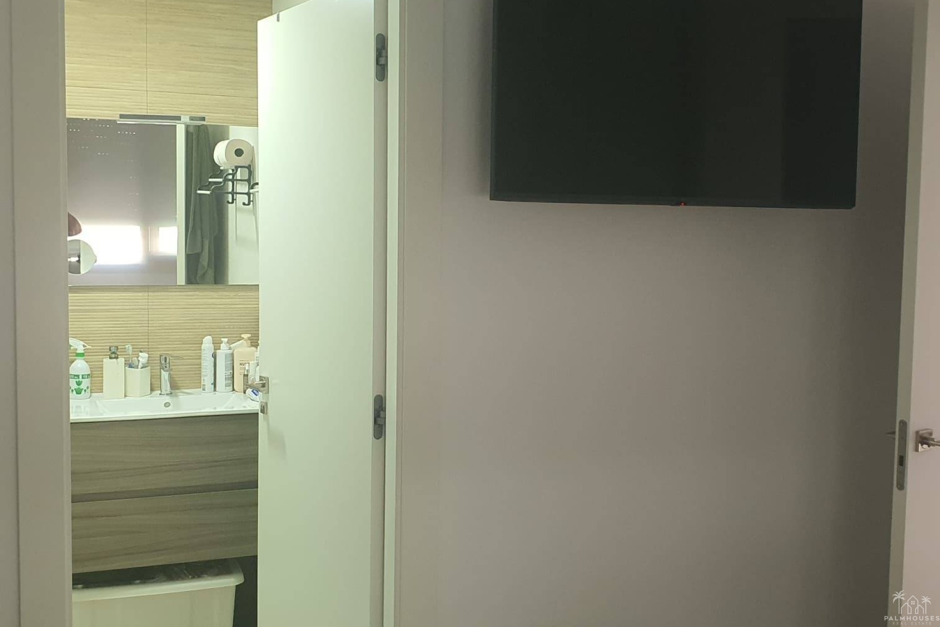 Resale - Villa - San Pedro del Pinatar - Center