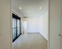 Resale - Villa - San Pedro del Pinatar - Lo Pagan