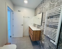 Resale - Villa - San Pedro del Pinatar - Lo Pagan