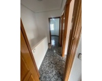 Resale - Villa - San Pedro del Pinatar - Lo Pagan