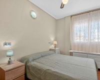 Resale - Villa - San Pedro del Pinatar - Lo Pagan