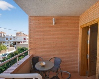 Resale - Villa - San Pedro del Pinatar - Lo Pagan