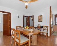 Resale - Villa - San Pedro del Pinatar - Lo Pagan