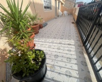 Resale - Villa - San Pedro del Pinatar - Lo Pagan